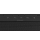 Panasonic SC-HTB600EGK, Soundbar schwarz, Bluetooth, Dolby Atmos, HDR