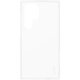 PanzerGlass Slim X-Ray Case, Handyhülle transparent, Samsung Galaxy S24 Ultra