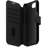 PanzerGlass Tango Two-in-One Case, Handyhülle schwarz, iPhone 16e