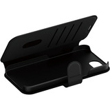 PanzerGlass Tango Two-in-One Case, Handyhülle schwarz, iPhone 16e