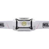Petzl TIKKA CORE, LED-Leuchte weiß