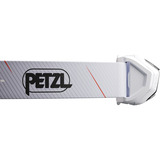 Petzl TIKKA CORE, LED-Leuchte weiß