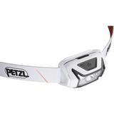 Petzl TIKKA CORE, LED-Leuchte weiß