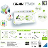 Ravensburger Gravitrax The Game Switch, Lernspiel 
