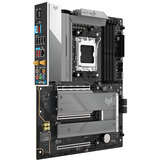 SAPPHIRE NITRO+ B850A WIFI7, Mainboard 