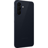 Samsung Galaxy A57 5G 128GB, Handy Awesome Navy, 8 GB