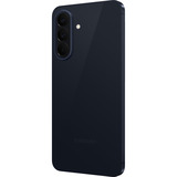 Samsung Galaxy A57 5G 128GB, Handy Awesome Navy, 8 GB