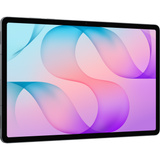 Samsung Galaxy Tab S12+ 256GB, Tablet-PC grau, 5G, Android