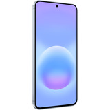 Samsung Samsung Galaxy A57 5G   EU-256-8-5G Awesome Icyblue, Handy Awesome Icyblue, 8 GB