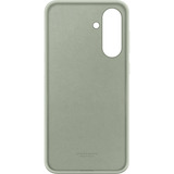 SAMSUNG Silicone Case, Handyhülle salbei, Samsung Galaxy A56 5G