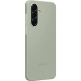 SAMSUNG Silicone Case, Handyhülle salbei, Samsung Galaxy A56 5G