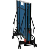 Schildkröt Tischtennistisch SpaceTec Outdoor, Fitnessgerät blau