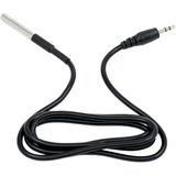 Shelly Temperatursensor DS18B20 Kabellänge 1m