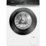 Siemens WG44B2A40 iQ700, Waschmaschine weiß, i-Dos