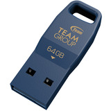 Team Group S5 64 GB, USB-Stick USB-A 3.2 Gen 1