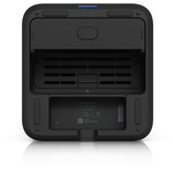 Ubiquiti Unifi UNAS2 schwarz
