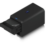 Ubiquiti Unifi UNAS2 schwarz