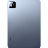 Xiaomi Pad 8 256 GB, Tablet-PC blau