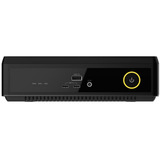 ZOTAC MAGNUS EN275060TC, Mini-PC schwarz, Windows 11 Home