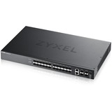 Zyxel XGS2220-30F, Switch 