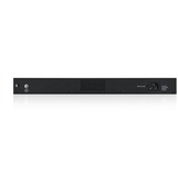 Zyxel XGS2220-30F, Switch 