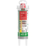 fischer Injektionsmörtel FIS V Zero 150 C TC grün, 150ml, 1 Kartusche