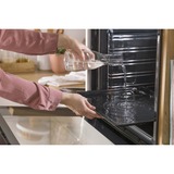 gorenje BO6717E03X, Backofen edelstahl, 60 cm