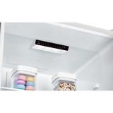 gorenje NRK619AA1XL4, Kühl-/Gefrierkombination grau