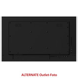 iiyama ProLite LH3241S-B2, Public Display schwarz (glänzend), FullHD, IPS, Lautsprecher, Media-Player