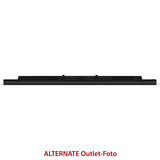 iiyama ProLite LH3241S-B2, Public Display schwarz (glänzend), FullHD, IPS, Lautsprecher, Media-Player