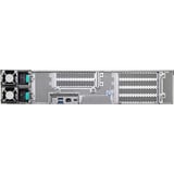 ASRock 2U4G-GENOA/M3, Barebone 2HE, ohne Betriebssystem