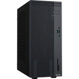 ASUS ExpertCenter P500MV-07240H1010, PC-System grau, ohne Betriebssystem