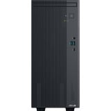 ASUS ExpertCenter P500MV-07240H1010, PC-System grau, ohne Betriebssystem