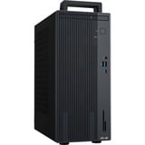 ASUS ExpertCenter P500MV-07240H1010, PC-System grau, ohne Betriebssystem