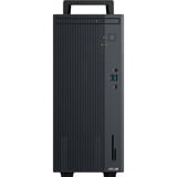 ASUS ExpertCenter P500MV-07240H1010, PC-System grau, ohne Betriebssystem
