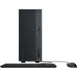 ASUS ExpertCenter P5 V500MV-13620H098W, PC-System grau, Windows 11 Home