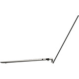 ASUS Zenbook S 13 OLED (UX5304MA-NQ007X), Notebook grau, Intel® Core™ Ultra 7 155U, Intel® Graphics, 32 GB LPDDR5X, 1 TB (1 TB SSD), Windwos 11 Pro 64-Bit