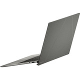 ASUS Zenbook S 13 OLED (UX5304MA-NQ007X), Notebook grau, Intel® Core™ Ultra 7 155U, Intel® Graphics, 32 GB LPDDR5X, 1 TB (1 TB SSD), Windwos 11 Pro 64-Bit