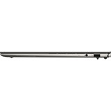ASUS Zenbook S 13 OLED (UX5304MA-NQ007X), Notebook grau, Intel® Core™ Ultra 7 155U, Intel® Graphics, 32 GB LPDDR5X, 1 TB (1 TB SSD), Windwos 11 Pro 64-Bit