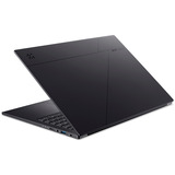 Acer Aspire Go 16 AI OLED (SFG16-74-756J), Notebook schwarz, Intel® Core™ Ultra 7 256V, Intel® Arc™ Graphics 140V, 16 GB LPDDR5X, 1 TB (1 TB SSD), Windows 11 Home