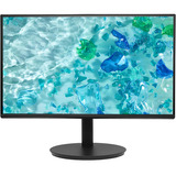 Acer Vero CB272P6bmiprx, LED-Monitor 68.6 cm (27 Zoll), schwarz, FullHD, IPS, HDMI, DP, VGA, 144Hz Panel
