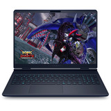 Alienware 16X Aurora (RKMW3), Gaming-Notebook indigo, Intel® Core™ Ultra 9 275HX, NVIDIA GeForce RTX 5070, 64 GB DDR5, 4 TB (2 TB SSD & 2 TB SSD), Windows 11 Home