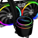 https://www.alternate-b2b.de/p/160x160/6/9/Alpenf_hn_Gletscherwasser_360_High_Speed_AiO_RGB_360mm__Wasserk_hlung@@1665696_9.jpg