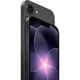 Apple iPhone 17e 512GB, Handy Black, iOS