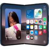 Apple iPhone Duo 1TB DEP, Handy Nachthimmel, iOS