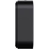 Aqara Doorbell Camera G400 Select (kabelgebunden), Türklingel schwarz