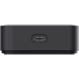Aqara Doorbell Camera G400 Select (kabelgebunden), Türklingel schwarz