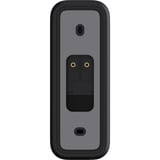 Aqara Doorbell Camera G400 Select (kabelgebunden), Türklingel schwarz