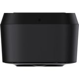 Aqara Doorbell Camera G400 Select (kabelgebunden), Türklingel schwarz