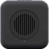 Aqara Doorbell Camera G400 Select (kabelgebunden), Türklingel schwarz